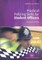 Practical Policing Skills for Student Officers