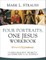 Four Portraits, One Jesus Workbook