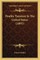 Double Taxation in the United States (1895)