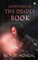 Adventure of the Deadly Book