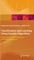 Classification and Learning Using Genetic Algorithms