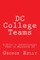 DC College Teams