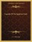 Legends of the Egyptian Gods