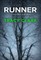 Runner