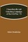 Chancellorsville and Gettysburg Campaigns of the Civil War - VI