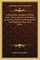 A Descriptive Catalogue of Those Maps, Charts and Surveys Relating to America, Which Are Mentioned in V3 of Hakluyt's Great Work (1857)