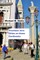 Fourteen nice Cities on three Continents