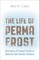 Life of Permafrost