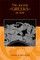 The Ancient Greeks at War