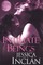 Intimate Beings