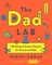 Thedadlab