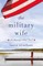 The Military Wife
