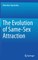 The Evolution of Same-Sex Attraction