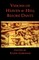 Visions of Heaven & Hell before Dante