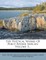 The Poetical Works of Percy Bysshe Shelley, Volume 3...
