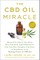 The CBD Oil Miracle