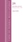 Code of Federal Regulations, Title 29 Labor OSHA 1900-1910.999, Revised as of July 1, 2022