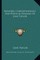 Memoirs, Correspondence and Poetical Remains of Jane Taylor