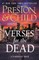Verses for the Dead