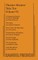 Theater Masters' Take Ten, Vol. VI