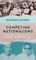 Competing Nationalisms