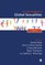 The SAGE Handbook of Global Sexualities