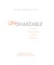 Unshakeable