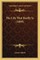 The Life That Really Is (1899)