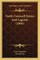 North Cornwall Fairies and Legends (1906)