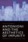 Antonioni and the Aesthetics of Impurity