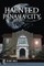 Haunted Panama City