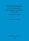 Dressel 20 Inscriptions from Britain and the Consumption of Spanish Olive Oil