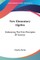 New Elementary Algebra