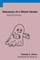Odysseys of a Ghost Hunter