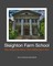 Sleighton Farm School