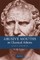 Abusive Mouths in Classical Athens
