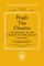 The History of the Church of York, 1066-1127