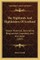 The Highlands And Highlanders Of Scotland