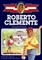Roberto Clemente