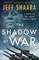 The Shadow of War