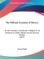 The Political Economy of Slavery