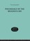 Psychology of the Religious Life