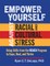 Empower Yourself Against Racial and Cultural Stress