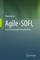 Agile-Sofl