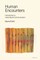 Human Encounters; Introduction to Intercultural Communication