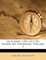 Jack Ariel, Or, Life on Board an Indiaman, Volume 3