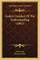 Locke's Conduct of the Understanding (1882)