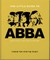 The Little Guide to Abba