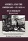 America and the Americans- In 1833-1834
