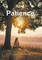 Patience